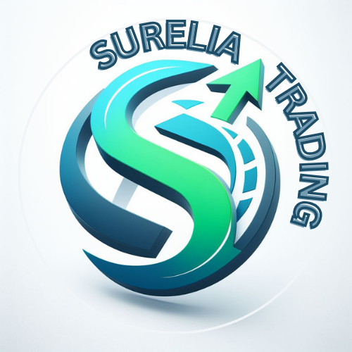Surelia Trading